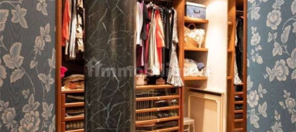 4 chambres Villa à Guanzate, Italy No. 314926 17