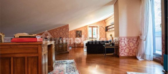 4 chambres Villa à Guanzate, Italy No. 314926 20