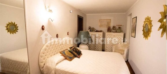 4 chambres Villa à Guanzate, Italy No. 314926 25