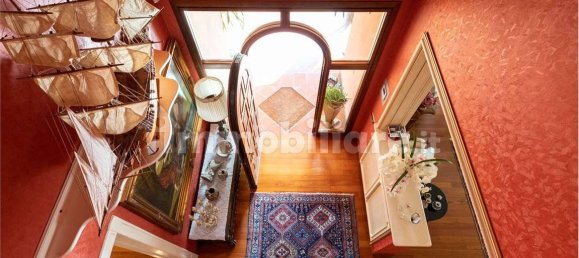 4 chambres Villa à Guanzate, Italy No. 314926 46