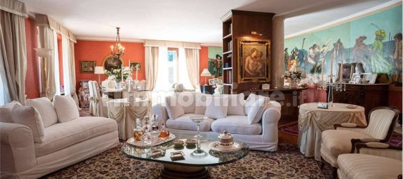 4 chambres Villa à Guanzate, Italy No. 314926 50