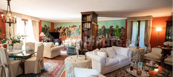 4 chambres Villa à Guanzate, Italy No. 314926 7