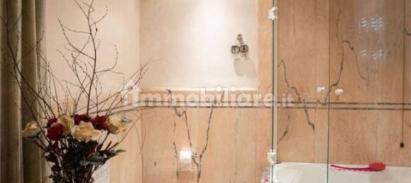 4 chambres Villa à Guanzate, Italy No. 314926 18