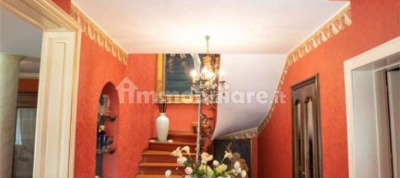 4 chambres Villa à Guanzate, Italy No. 314926 19