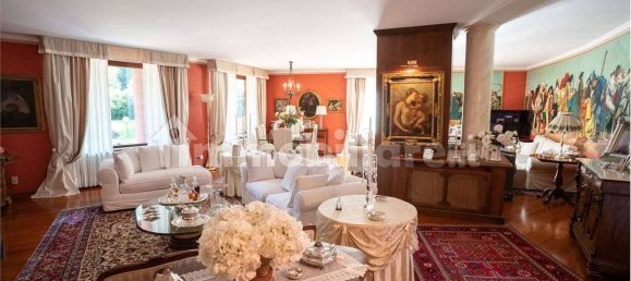 4 chambres Villa à Guanzate, Italy No. 314926 49