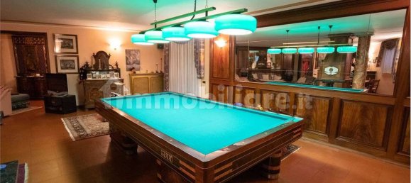 4 chambres Villa à Guanzate, Italy No. 314926 10