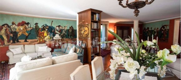 4 chambres Villa à Guanzate, Italy No. 314926 48