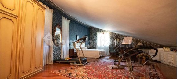 4 chambres Villa à Guanzate, Italy No. 314926 23