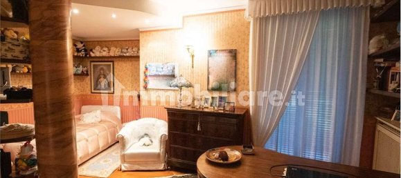 4 chambres Villa à Guanzate, Italy No. 314926 14