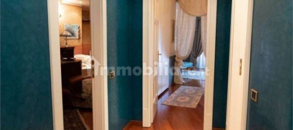 4 chambres Villa à Guanzate, Italy No. 314926 15