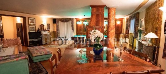 4 chambres Villa à Guanzate, Italy No. 314926 8