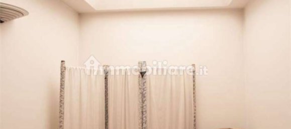 4 chambres Villa à Guanzate, Italy No. 314926 44