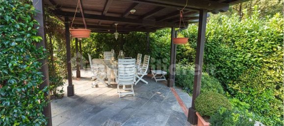 4 chambres Villa à Guanzate, Italy No. 314926 36