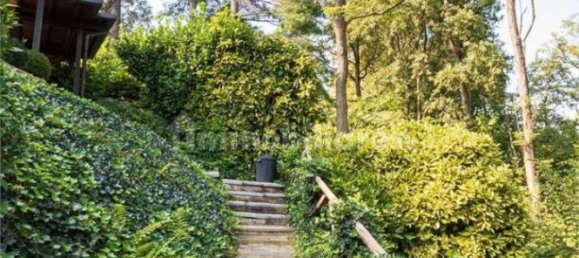 4 chambres Villa à Guanzate, Italy No. 314926 37