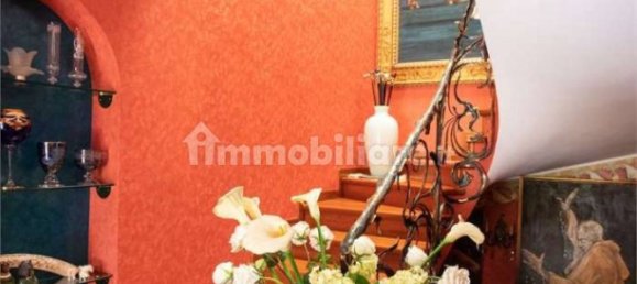 4 chambres Villa à Guanzate, Italy No. 314926 16