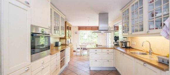 7 Schlafzimmer Villa in Sant Lluis, Spain, Nr. 13774 6