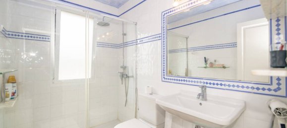 7 Schlafzimmer Villa in Sant Lluis, Spain, Nr. 13774 13