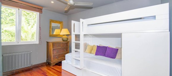 7 Schlafzimmer Villa in Sant Lluis, Spain, Nr. 13774 9