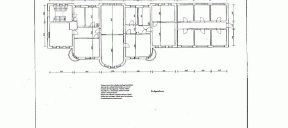 40-Zimmer Villa in Vogtlandkreis, Germany, Nr. 24225 8