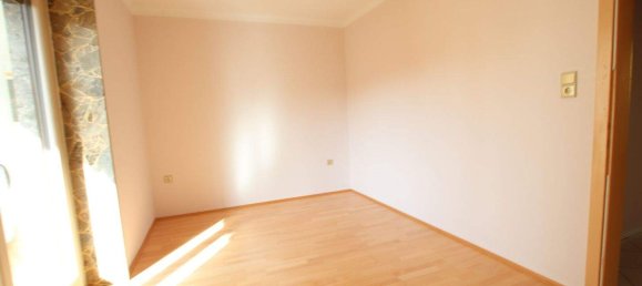4 rooms Apartment in Kottmannsdorf, Austria No. 210458 7