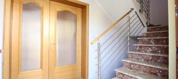 4 rooms Apartment in Kottmannsdorf, Austria No. 210458 14