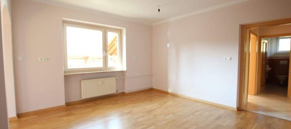 4 rooms Apartment in Kottmannsdorf, Austria No. 210458 6
