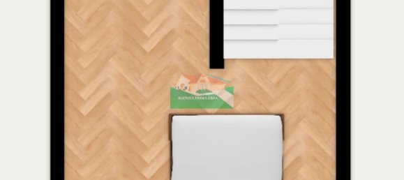 2-Zimmer Wohnung in Ravenna, Italy, Nr. 261308 4