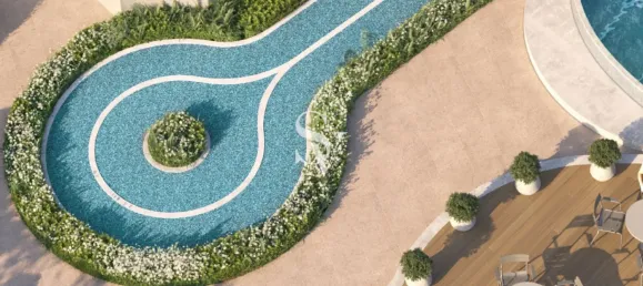 2 غرف نوم شقة في Dubai Science Park, UAE رقم 108150 6