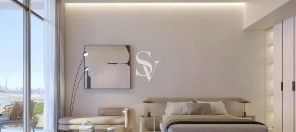 2 غرف نوم شقة في Dubai Science Park, UAE رقم 108150 2