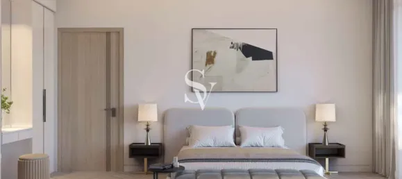 2 غرف نوم شقة في Dubai Science Park, UAE رقم 108150 3