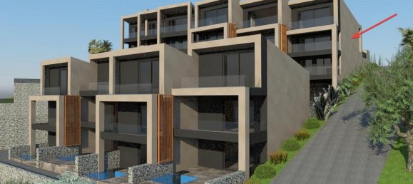 5 dormitorios villa en venta en Kavala, Eastern Macedonia and Thrace, Macedonia and Thrace, Greece № 93451 3