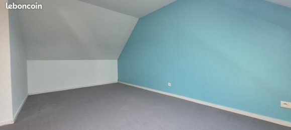 4 bedrooms House in Questembert, France No. 362913 8