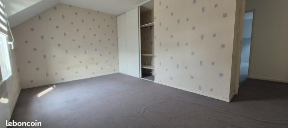 4 bedrooms House in Questembert, France No. 362913 5