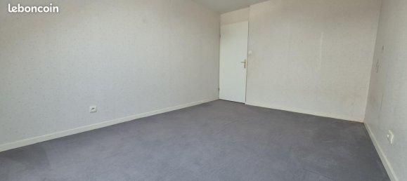 4 bedrooms House in Questembert, France No. 362913 6