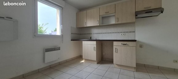 4 bedrooms House in Questembert, France No. 362913 4