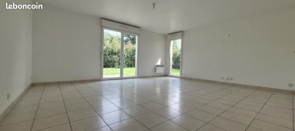 4 bedrooms House in Questembert, France No. 362913 2