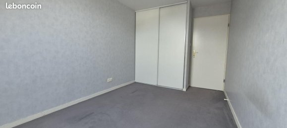 4 bedrooms House in Questembert, France No. 362913 7