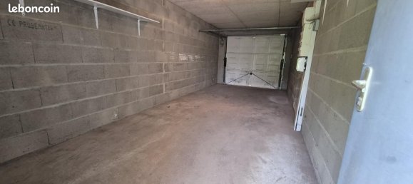 4 bedrooms House in Questembert, France No. 362913 10