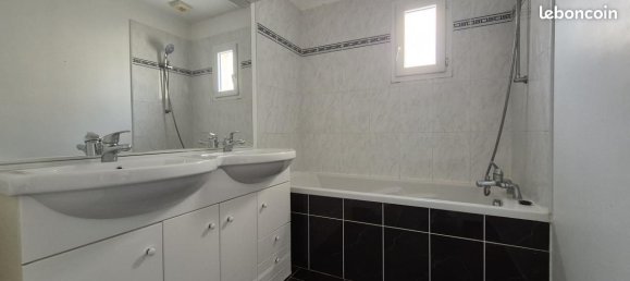 4 bedrooms House in Questembert, France No. 362913 9