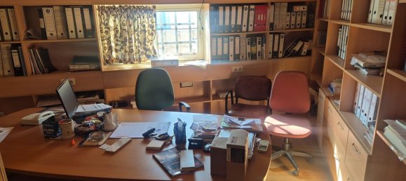 Склад 180м² в Уэльва, Испания № 167964 7