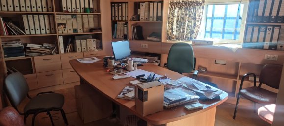 Склад 180м² в Уэльва, Испания № 167964 6