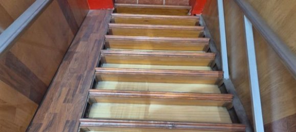 Склад 180м² в Уэльва, Испания № 167964 4