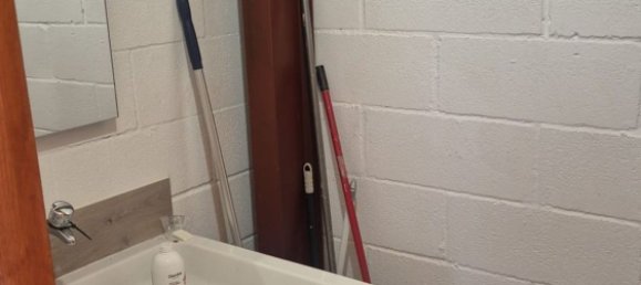 Склад 180м² в Уэльва, Испания № 167964 3