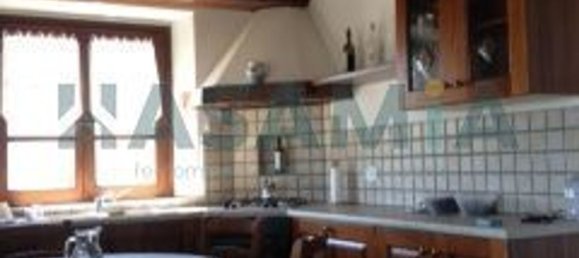 3 غرف نوم فيلا في Manciano, Italy رقم 362488 6