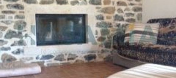 3 غرف نوم فيلا في Manciano, Italy رقم 362488 5