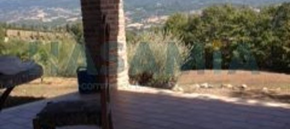 3 غرف نوم فيلا في Manciano, Italy رقم 362488 3