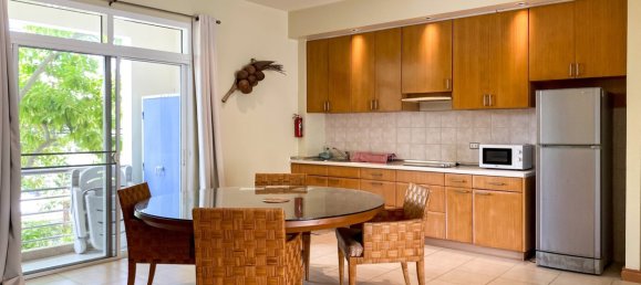 2 bedrooms Condo in Hua Hin, Thailand No. 6224 11