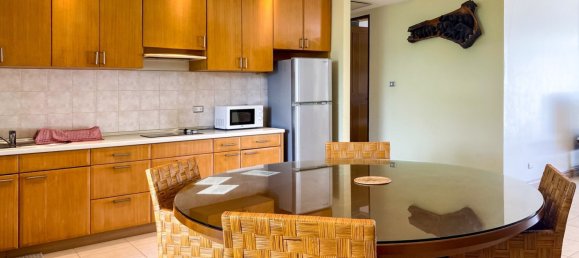 2 bedrooms Condo in Hua Hin, Thailand No. 6224 13