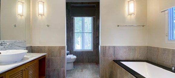 2 bedrooms Condo in Hua Hin, Thailand No. 6224 21