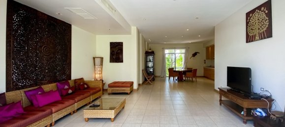 2 bedrooms Condo in Hua Hin, Thailand No. 6224 4